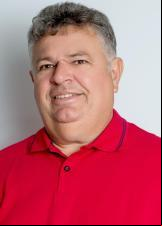 MARCOS LOLÓ