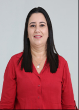 VITÓRIA MAFRA
