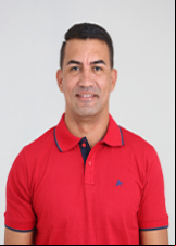 UESCLAY CARNEIRO