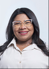 PROFESSORA NILDA