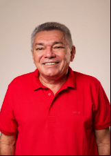 HUMBERTO GONDIM