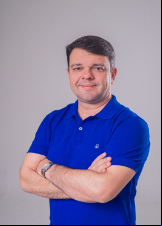 TIAGO ALMEIDA