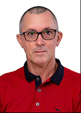 EDUARDO PINHEIRO