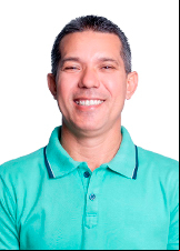 FLÁVIO CLAUDINO