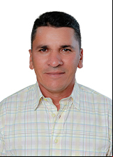 DIDA FÉLIX