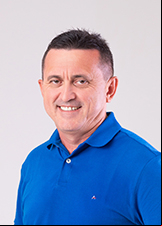 ZÉ FELIPE