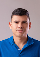 NETINHO MACÁRIO