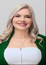 PROFESSORA FRANCISCA