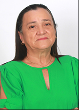 MARIA JOSE DO BRANGE