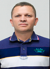 VICENTE FORTUNATO