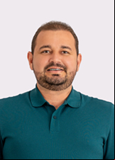 THIAGO ARAÚJO
