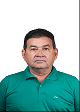 GILVAN PEREIRA