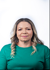 LIDIANE DE TULIO