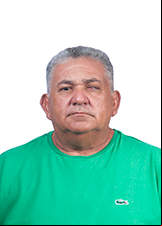JOZIVAN DO TRATOR