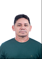 REGINALDO