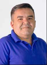 TEMISTOCLES LUCENA