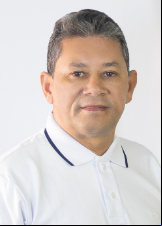 EDSON DO SINDICATO