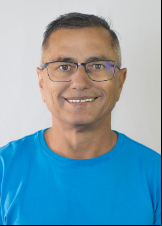 ADALBERTO VIANA