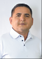 PAULO ANDREASO