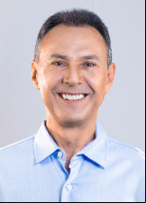 ZÉ AUGUSTO