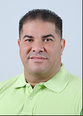 DR. CUBANO