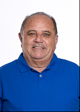 RICARDO DE DODOCA