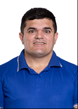 WIGINIS DO GÁS