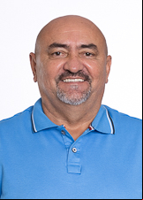 RAÉRIO CABEÇÃO
