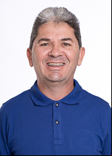 OZANIEL MESQUITA