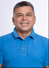 TONY CABELOS