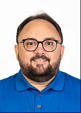 ALAN DE JUAREZ