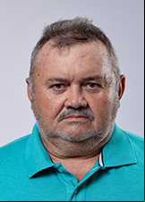 JUNIOR DE DEQUINHA