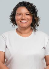 PLÚVIA