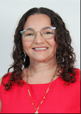 MARLEIDE CUNHA