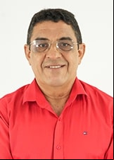LUIZ AGNALDO