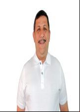 ZÉ PEDRO