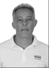 HÉLIO FITAS