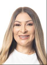 SOCORRO FURTADO