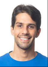 JOÃOZINHO FURTADO