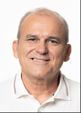 NIELMO DA NAFISA