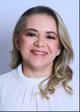 MYTSA CARLA