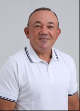 VALDERI DO PEIXE