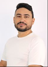 ARTILHO LIMA