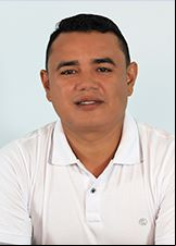 RAIMUNDO DO POÇO NOVO