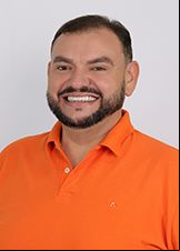 FABRÍCIO EQUIPADORA
