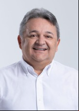 MARCOS AURÉLIO