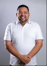 RAMON