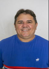 JOÃO PAULO