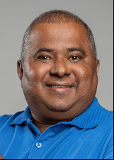 CADINHO