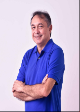 BOMFIM FONTES